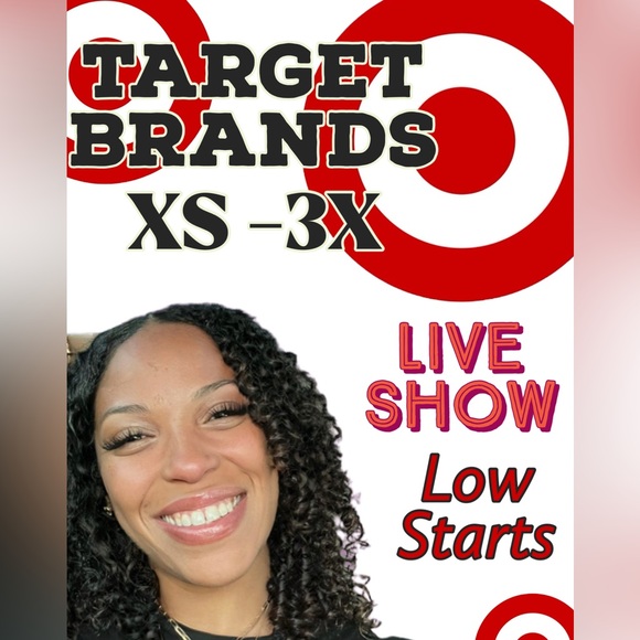 ✨Live ! - Picture 9 of 16